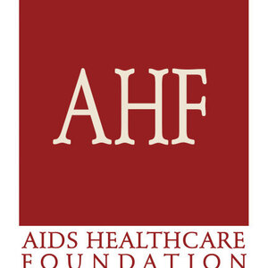 AHF